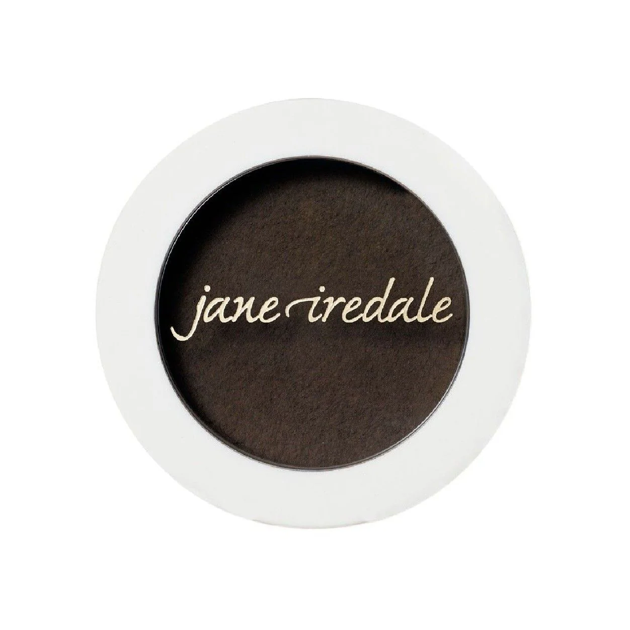 PureBrow Brow Powder - Image 13
