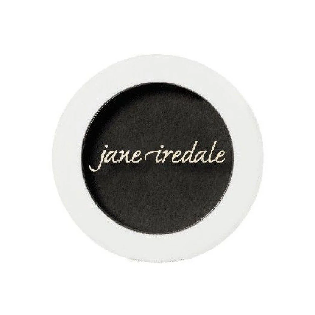 PureBrow Brow Powder - Image 20