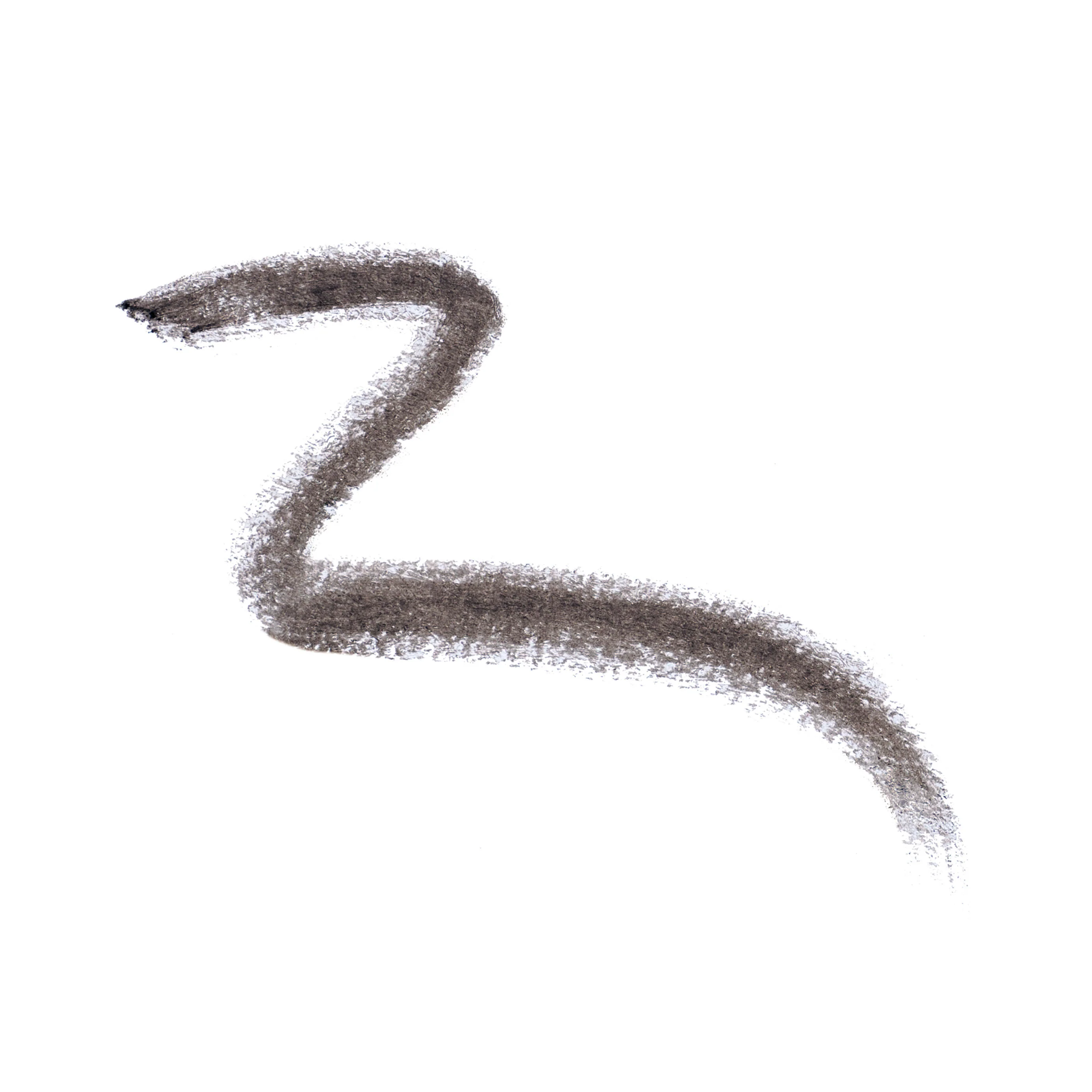 PureBrow Brow Powder - Image 21