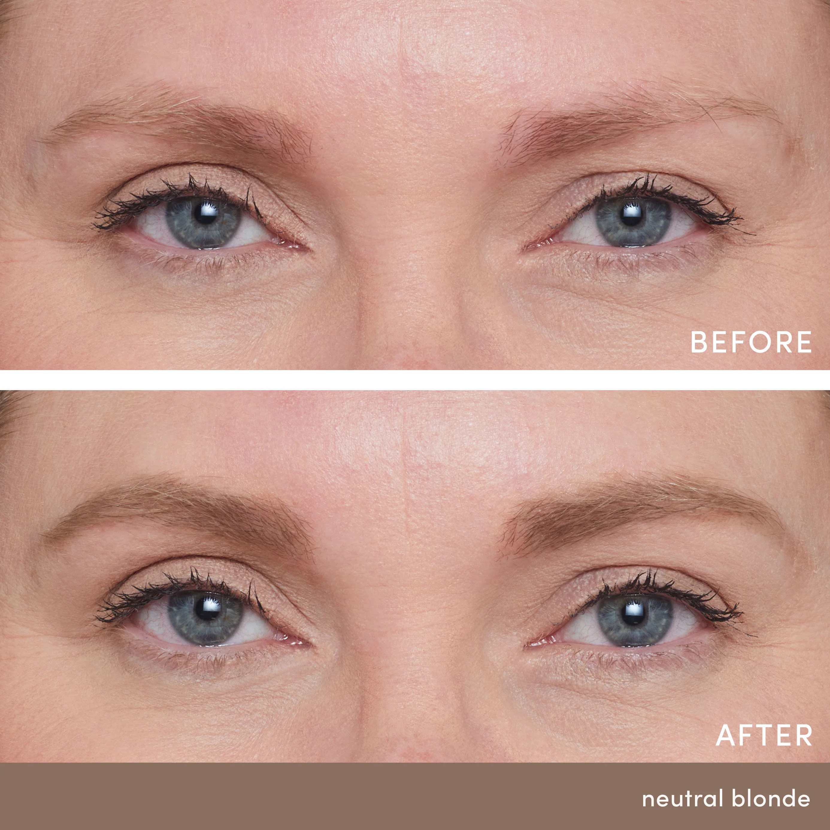 PureBrow Brow Powder - Image 8