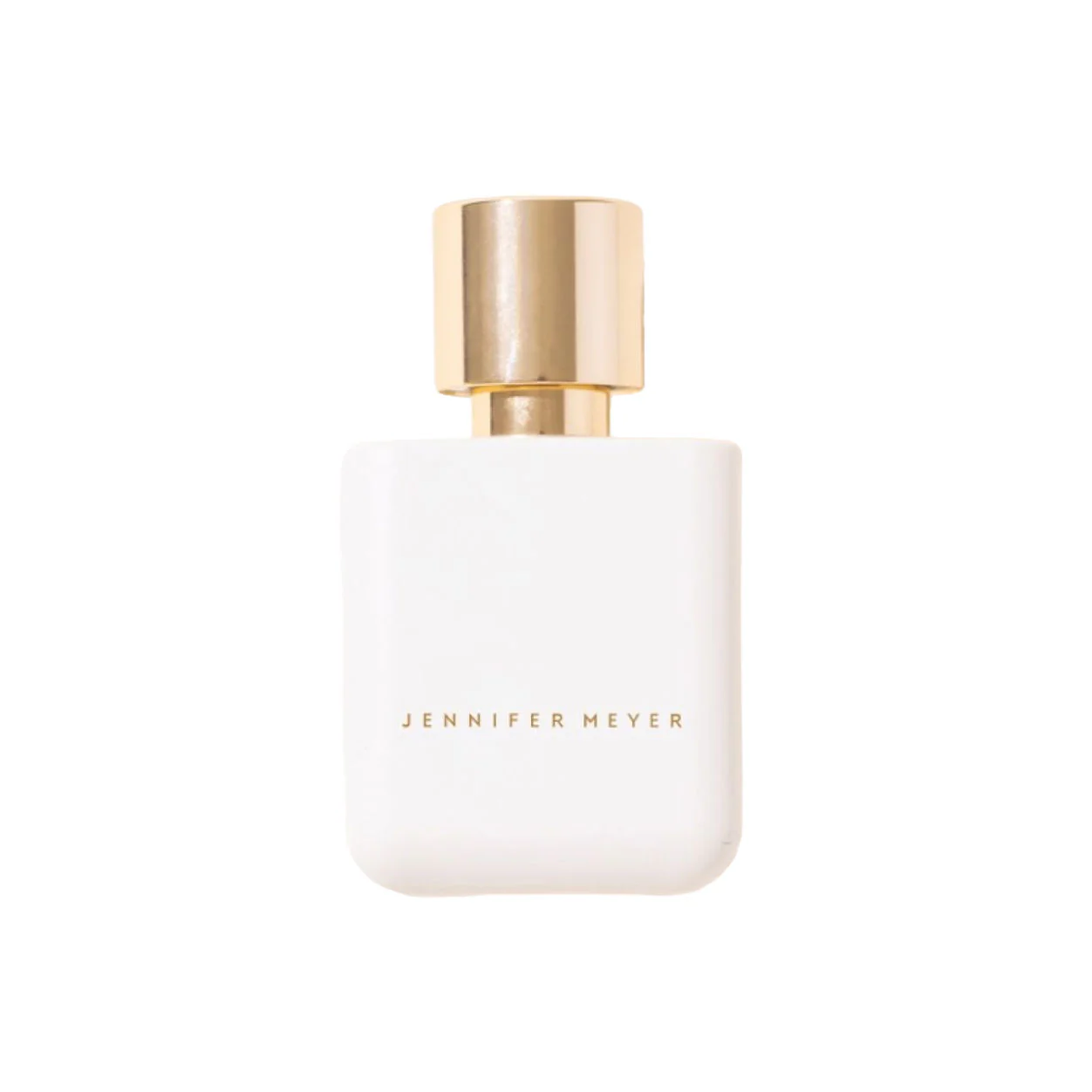 Jennifer Meyer Eau de Parfum - Image 6
