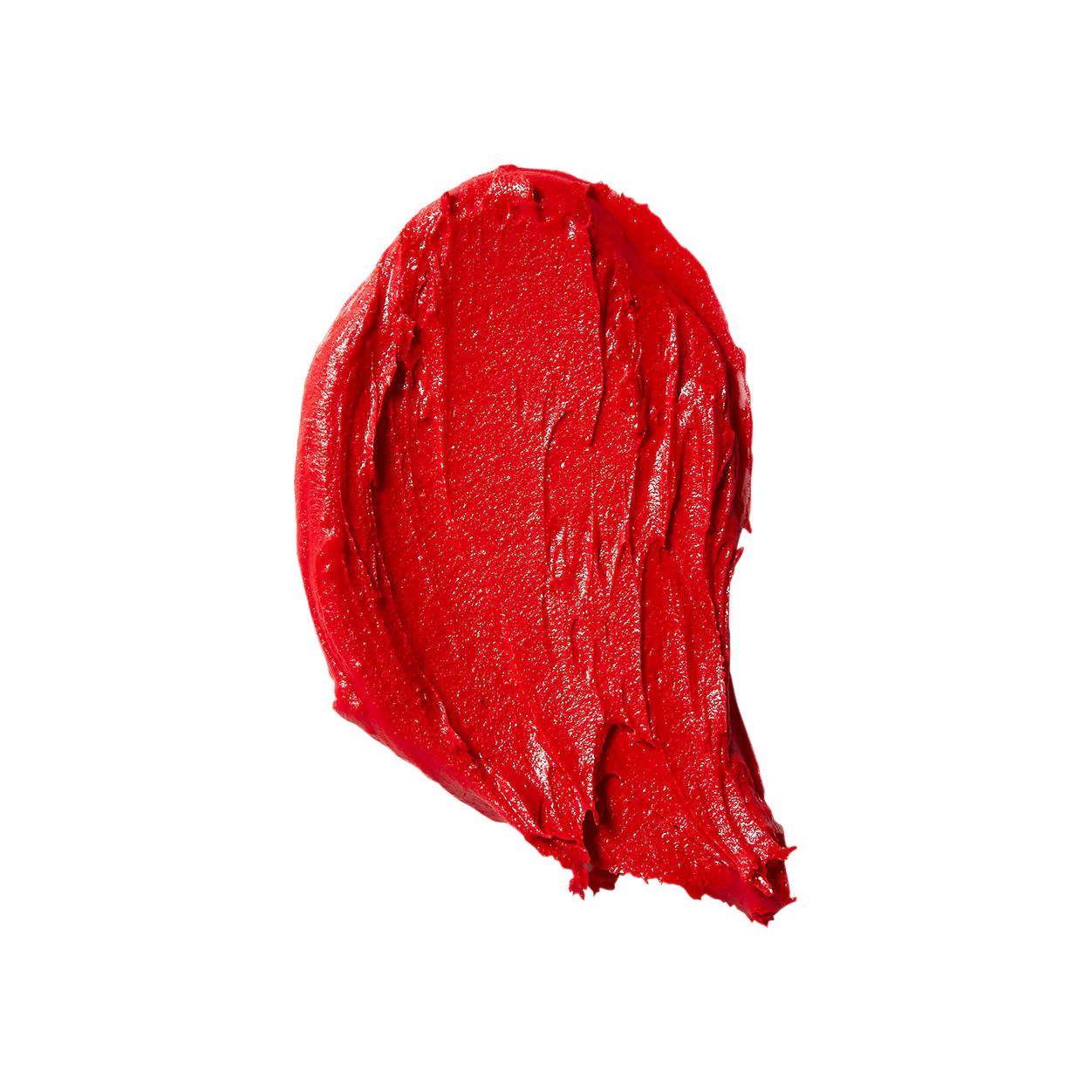 Cheek Tint - Image 10