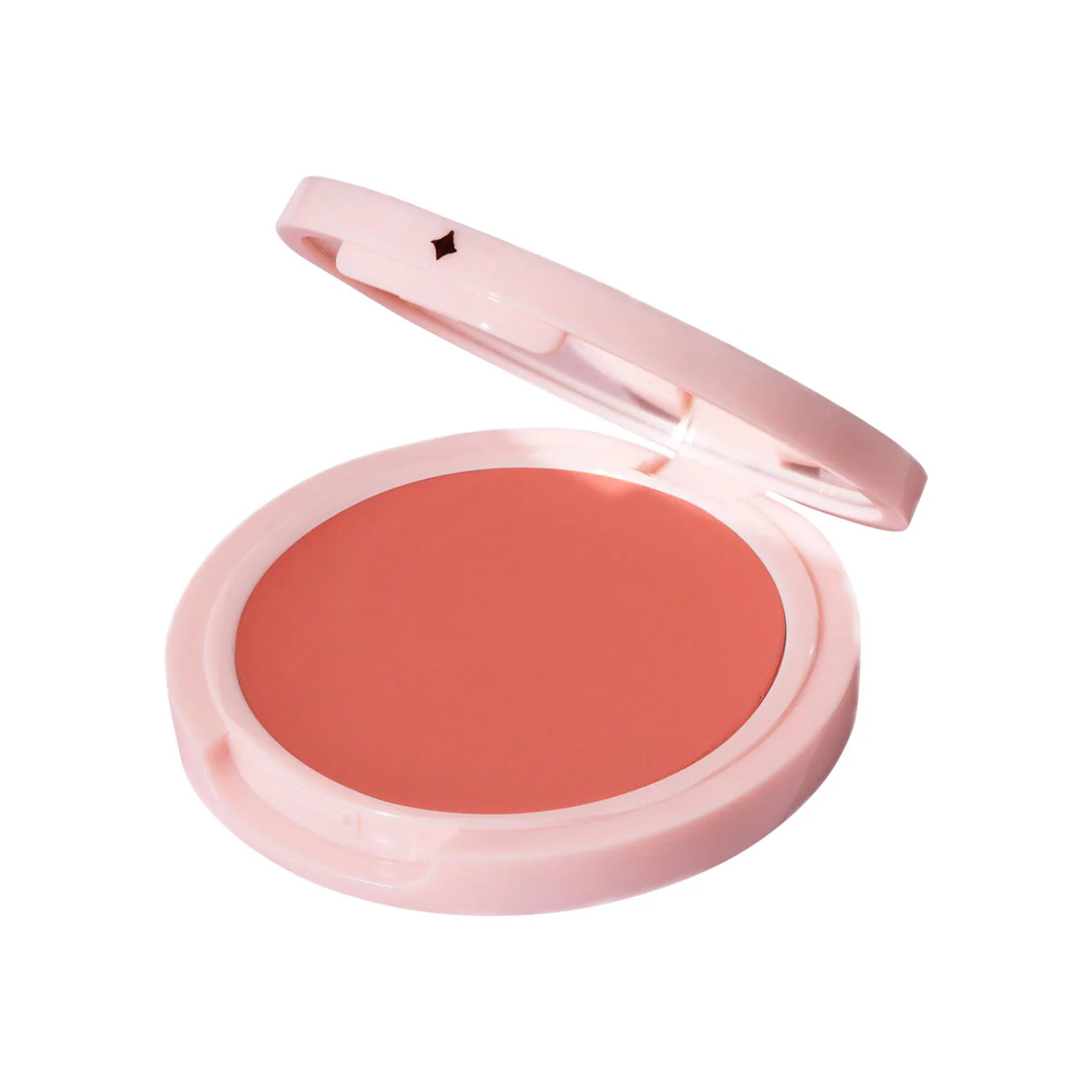 Cheek Tint - Image 11