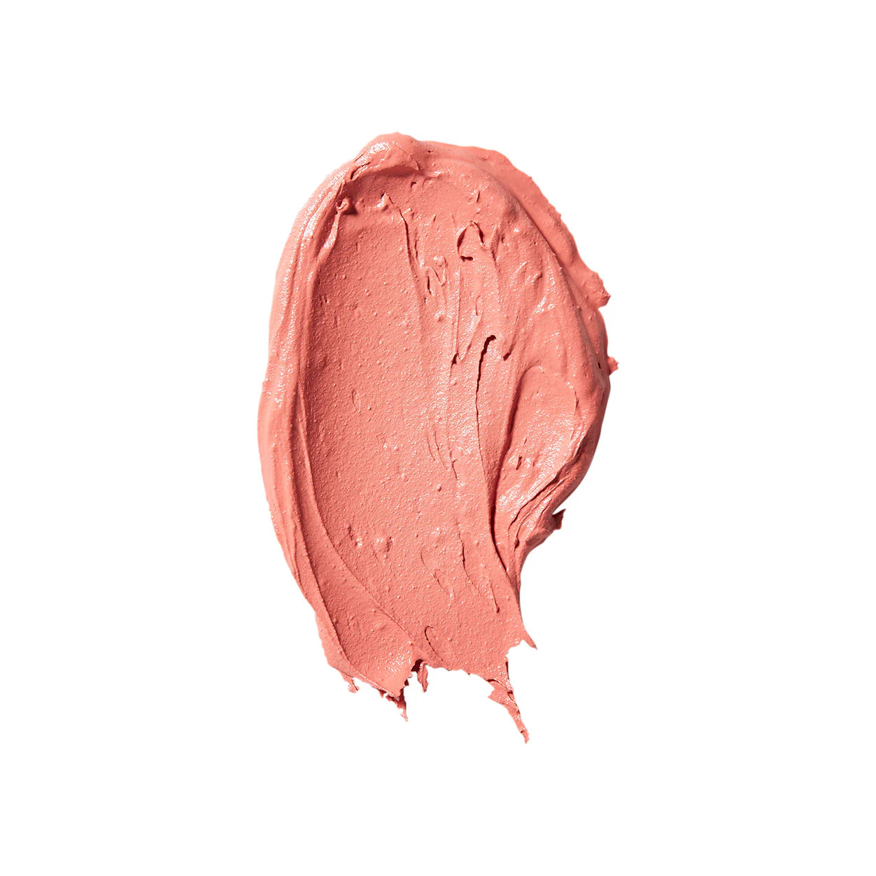 Cheek Tint - Image 12