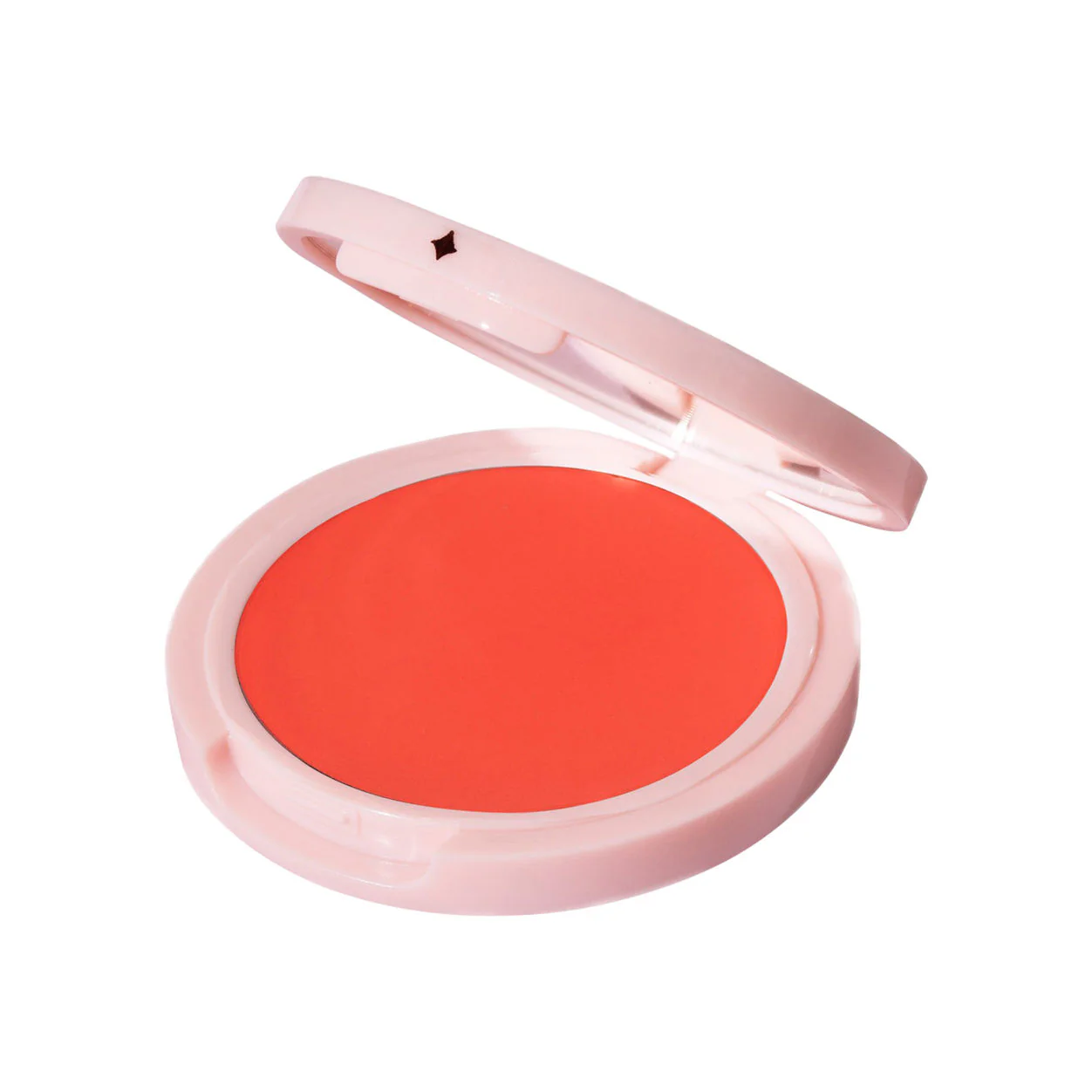 Cheek Tint - Image 3