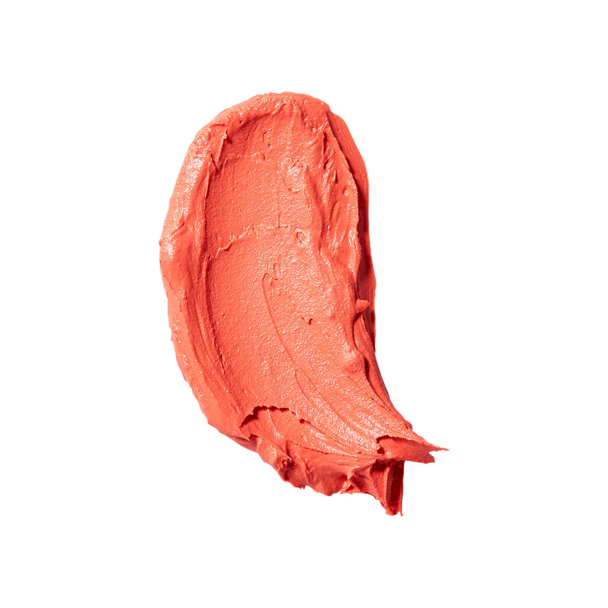 Cheek Tint - Image 4