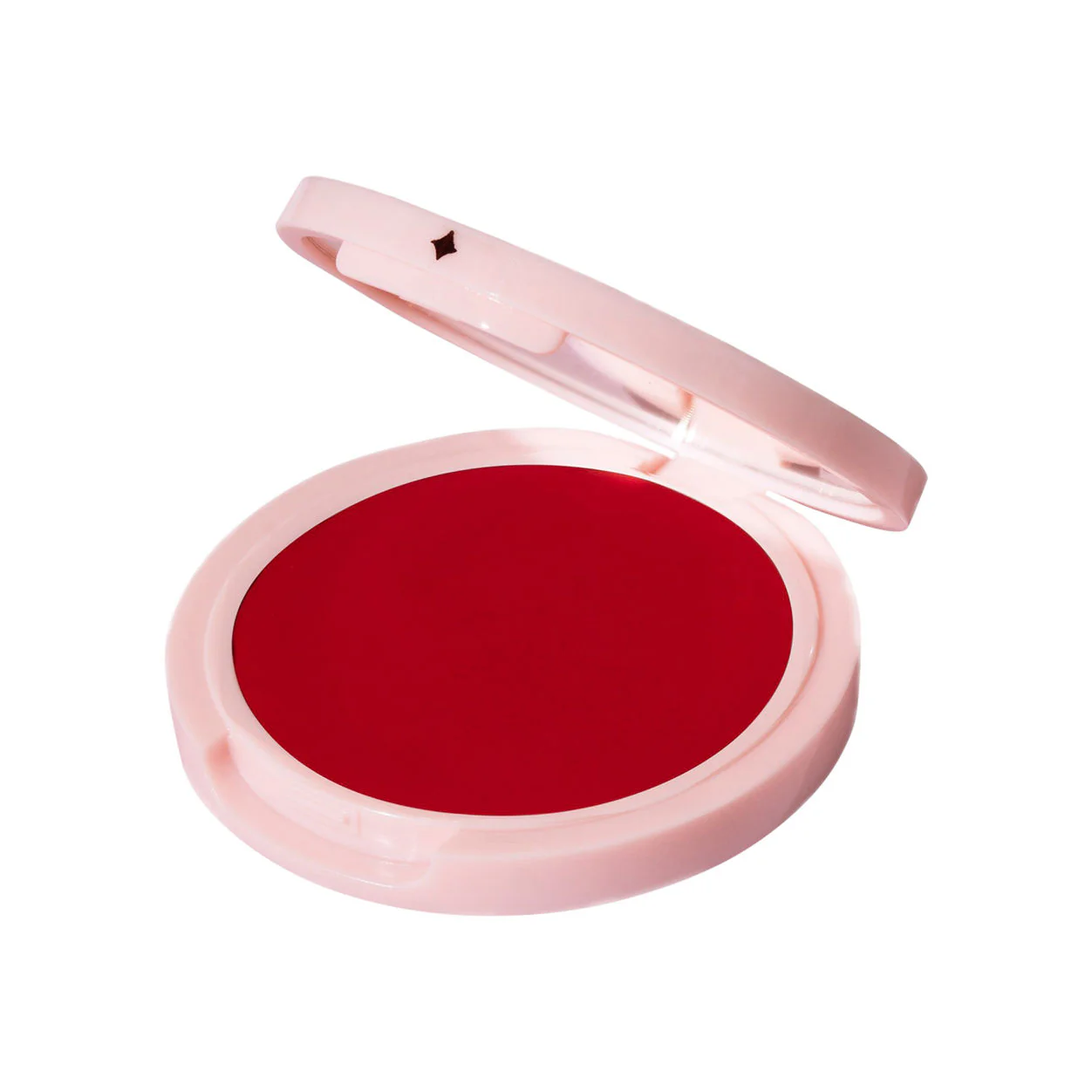 Cheek Tint - Image 5