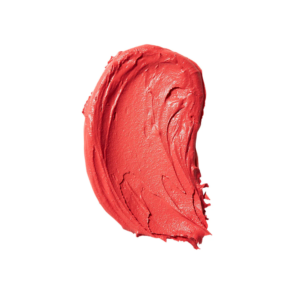 Cheek Tint - Image 6