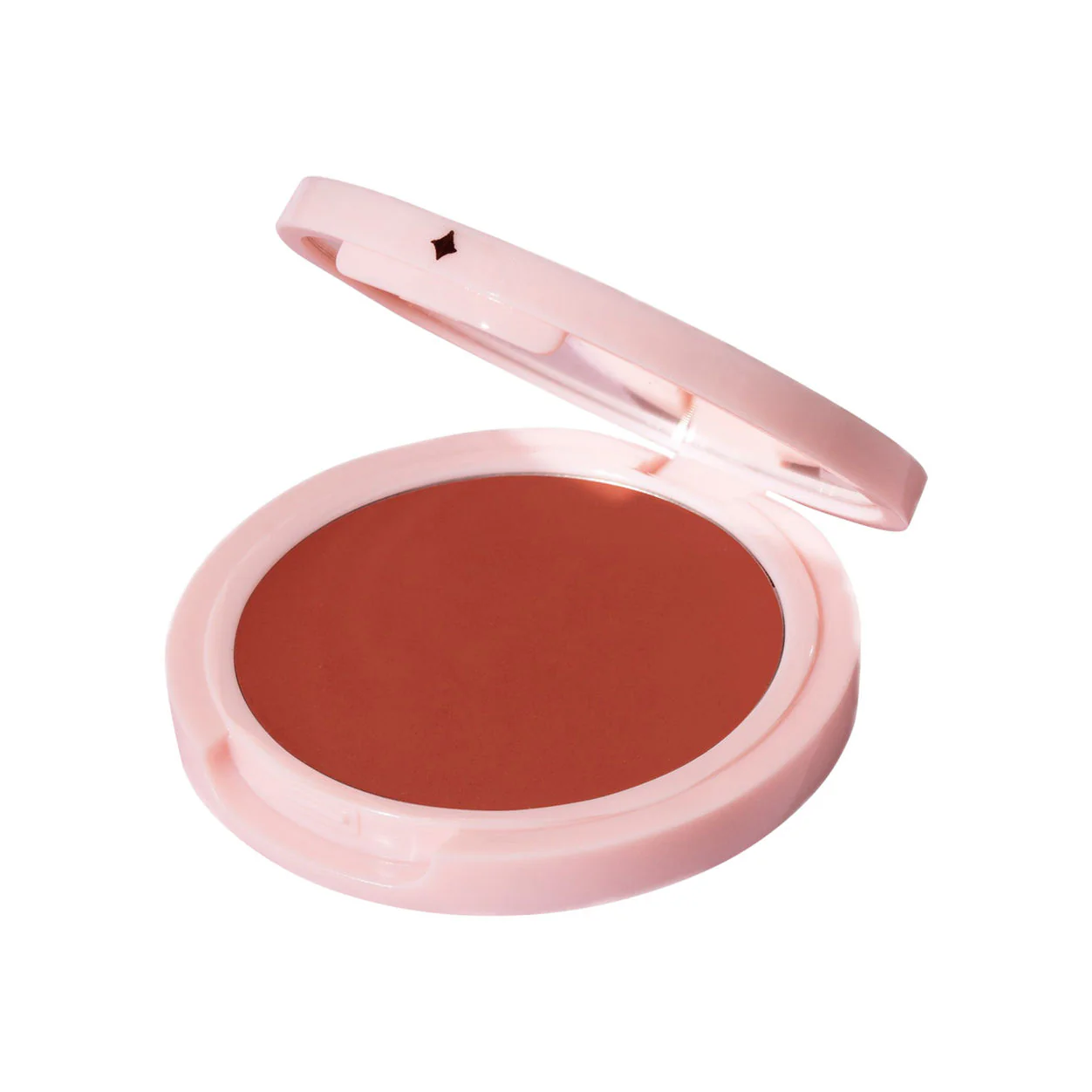 Cheek Tint - Image 7