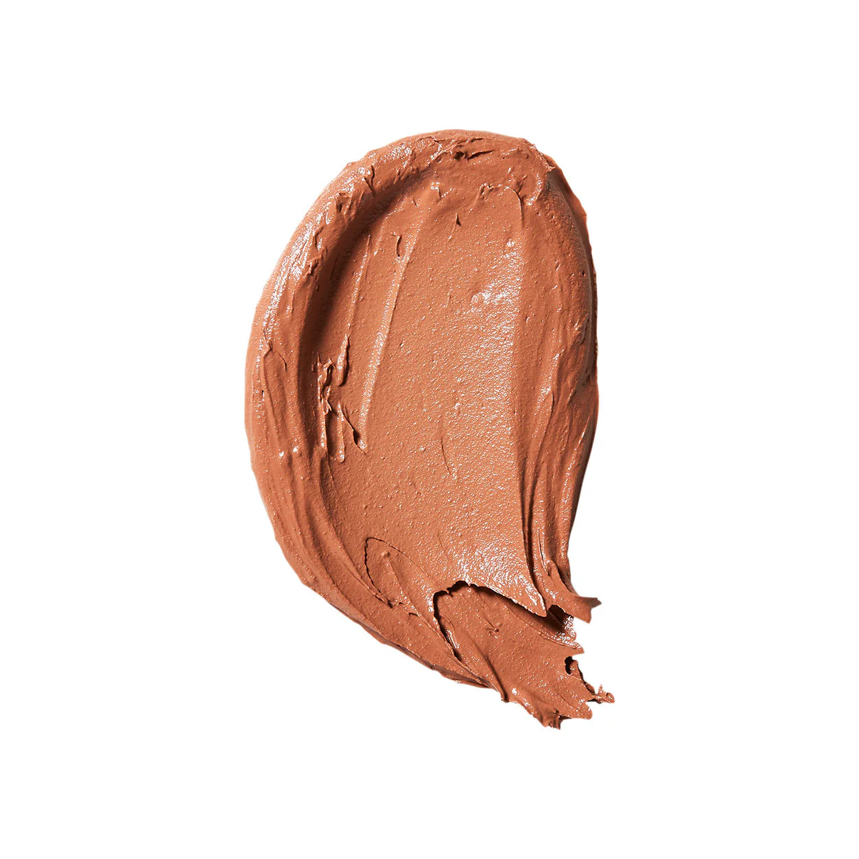 Cheek Tint - Image 8