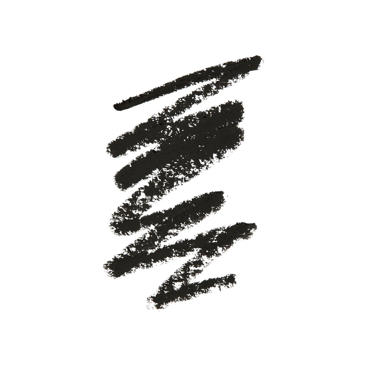 Khôl Eyeliner - Image 11