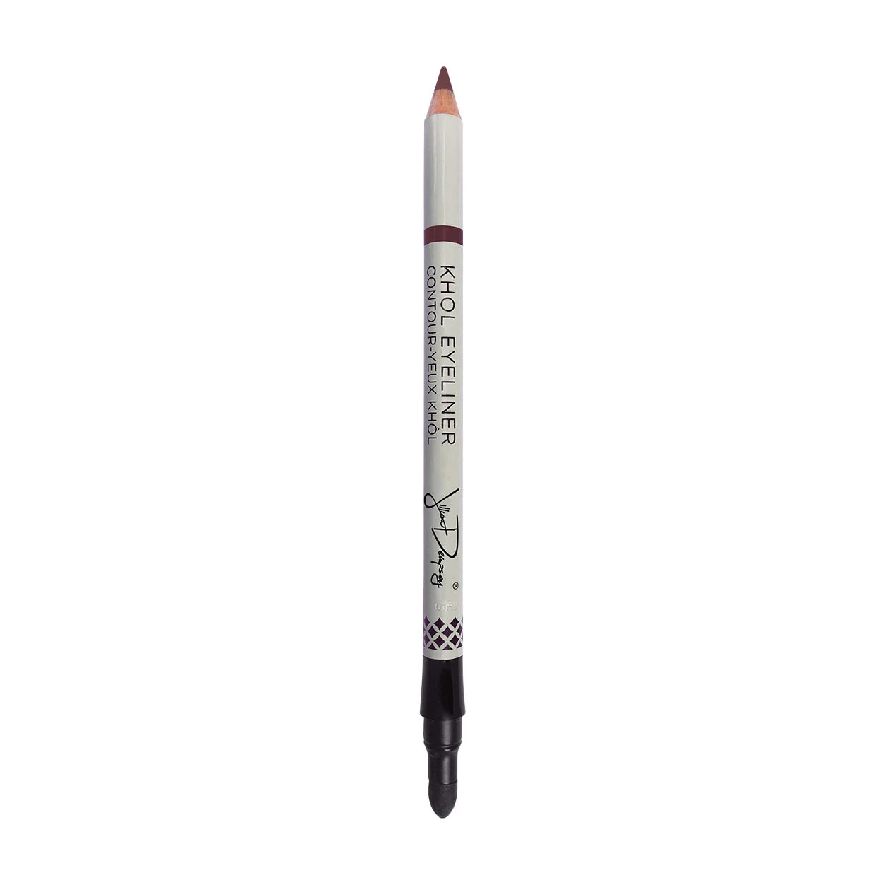 Khôl Eyeliner - Image 12