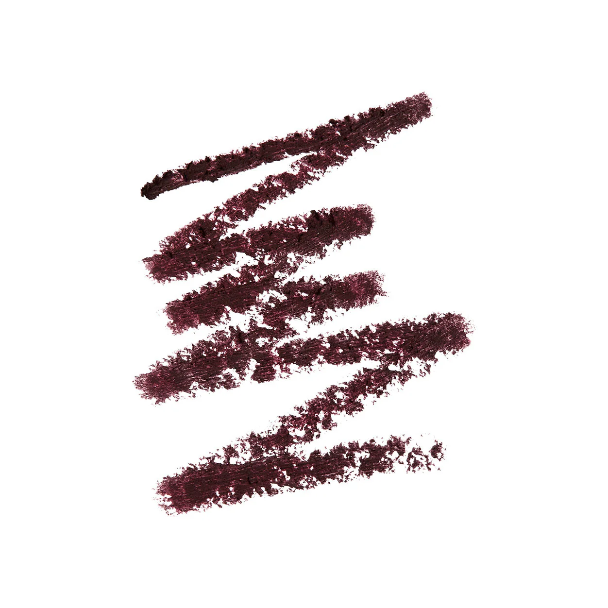 Khôl Eyeliner - Image 15