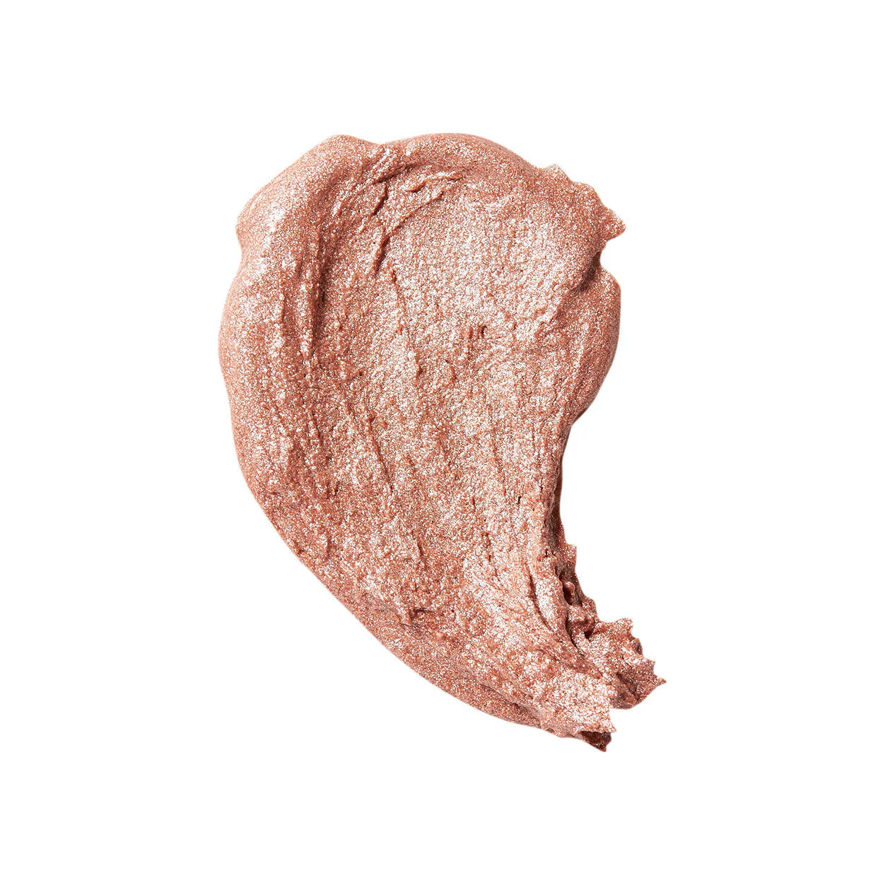 Lid Tint - Image 18