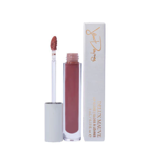 Lip Gloss - Image 15