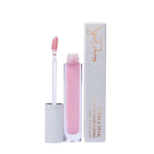 Lip Gloss - Image 20