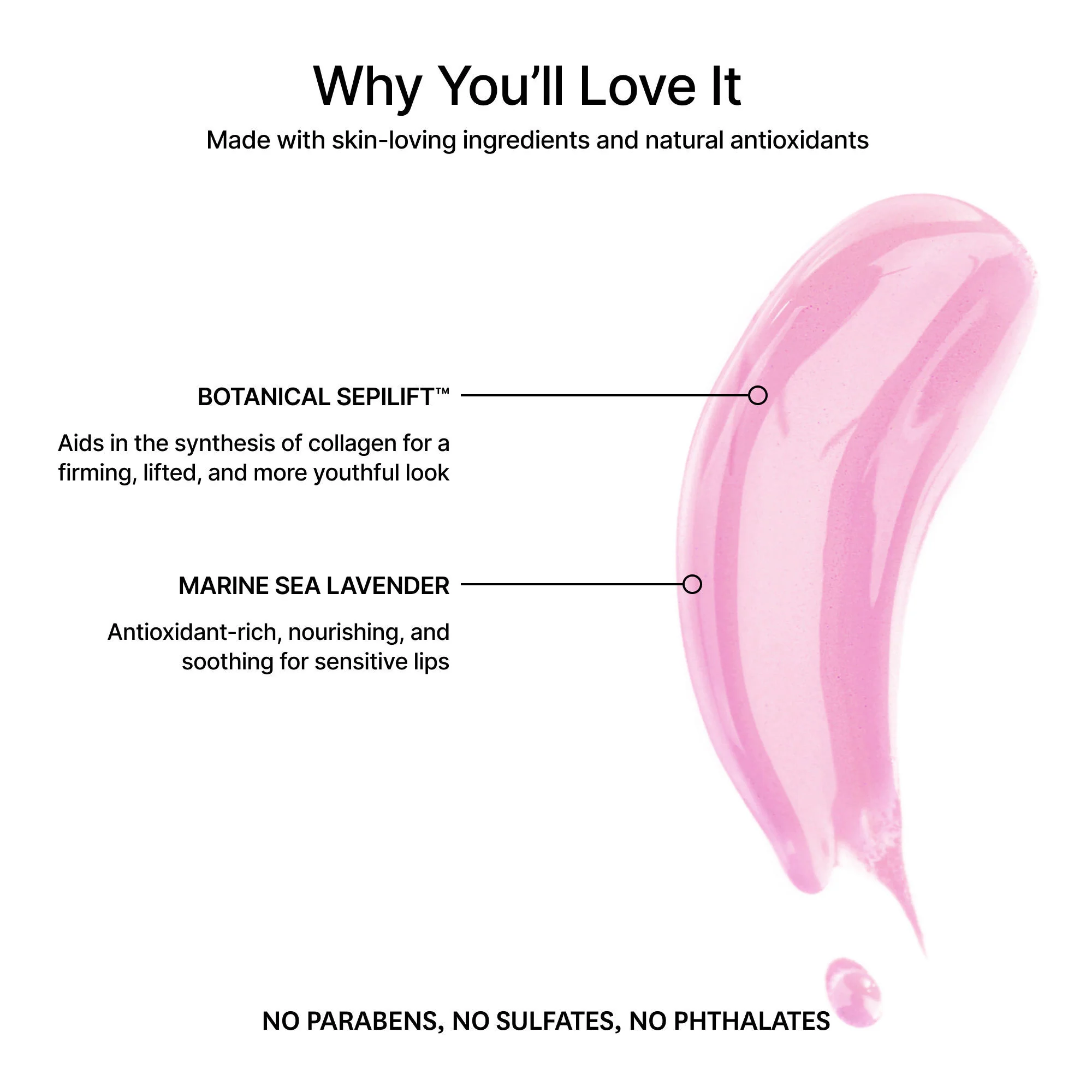 Lip Gloss - Image 21