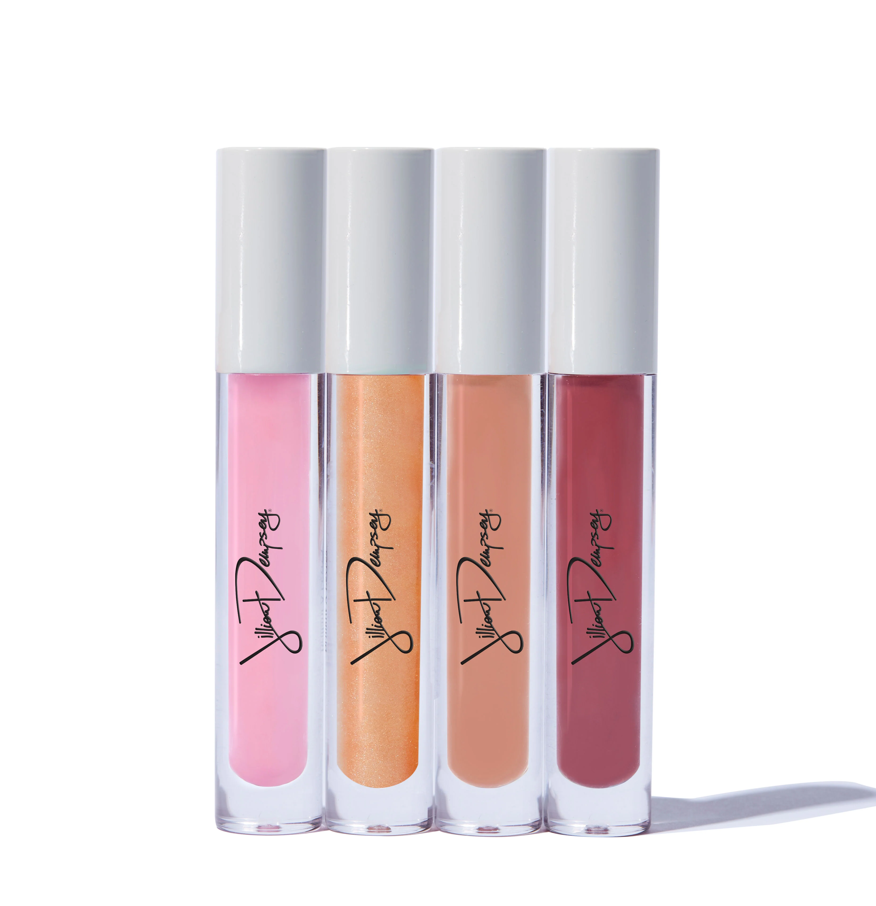 Lip Gloss - Image 6