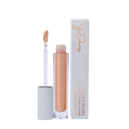 Lip Gloss - Image 9