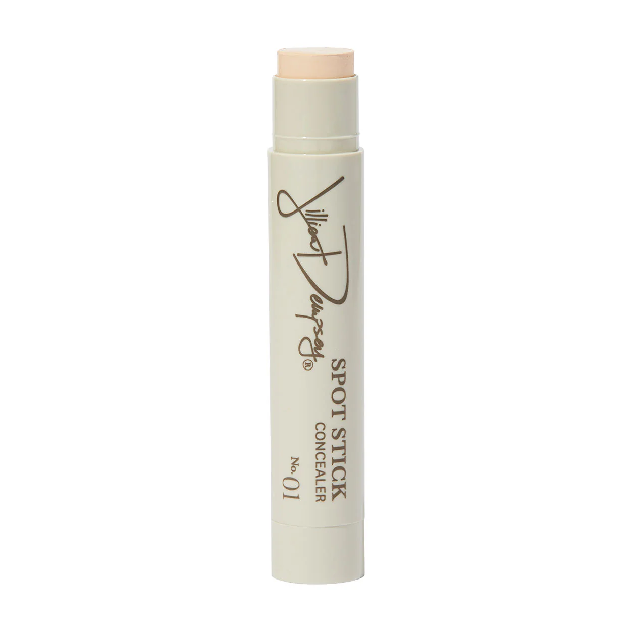 Spot Stick Concealer