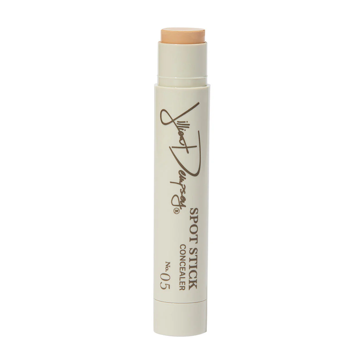 Spot Stick Concealer - Image 10