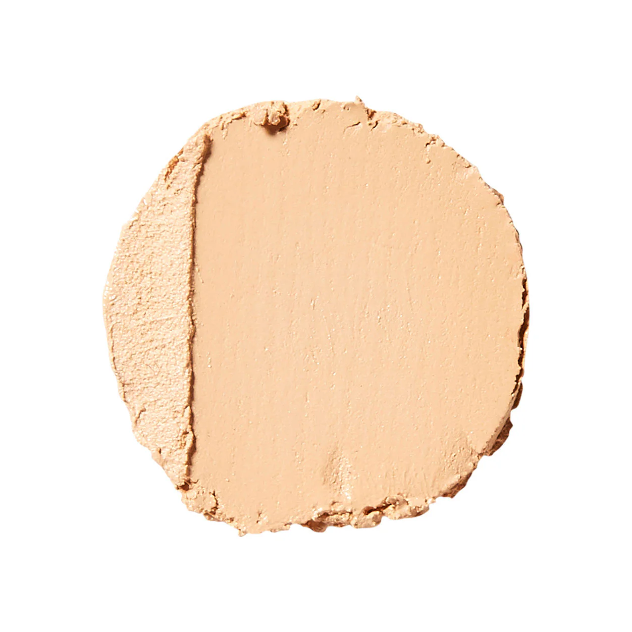 Spot Stick Concealer - Image 11