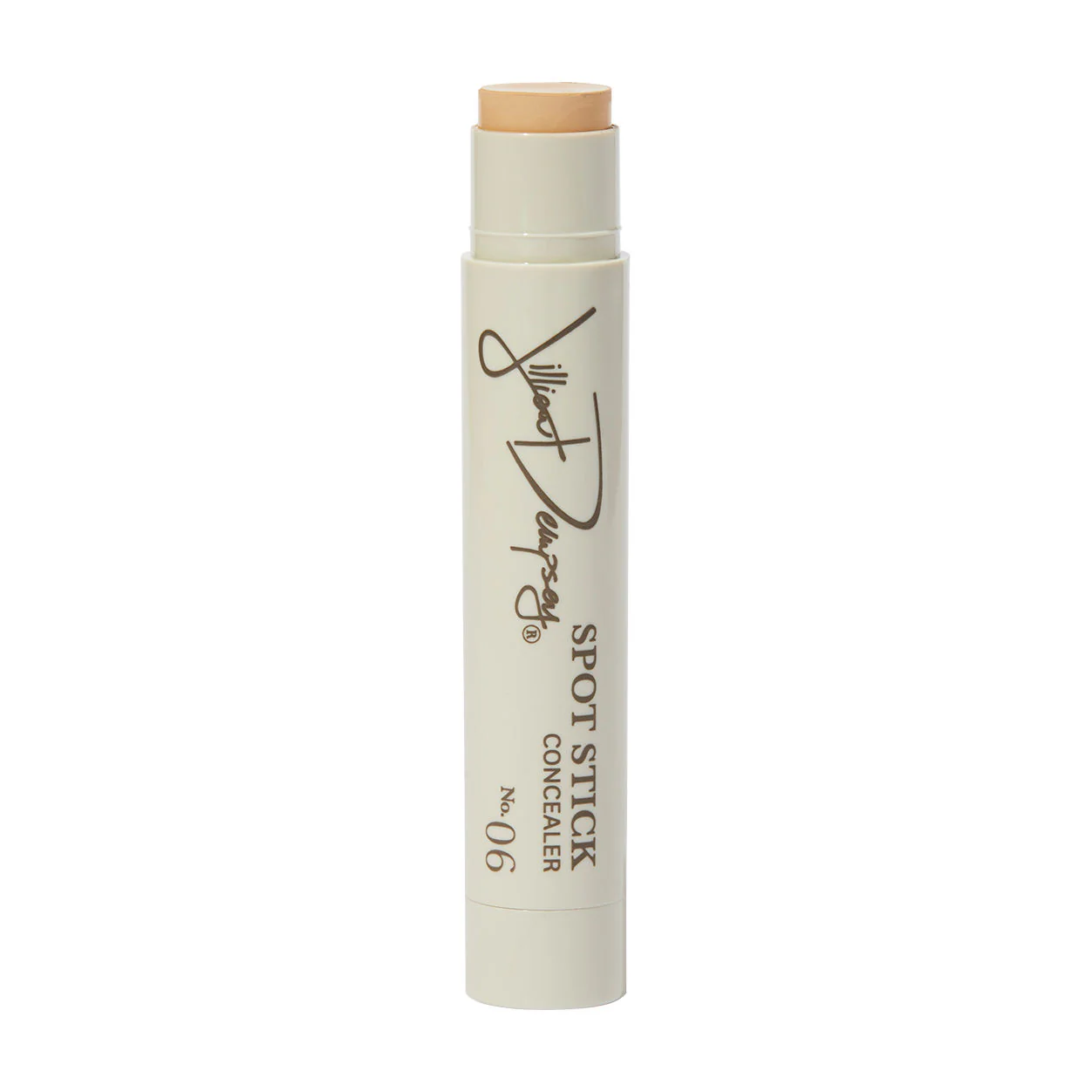 Spot Stick Concealer - Image 12