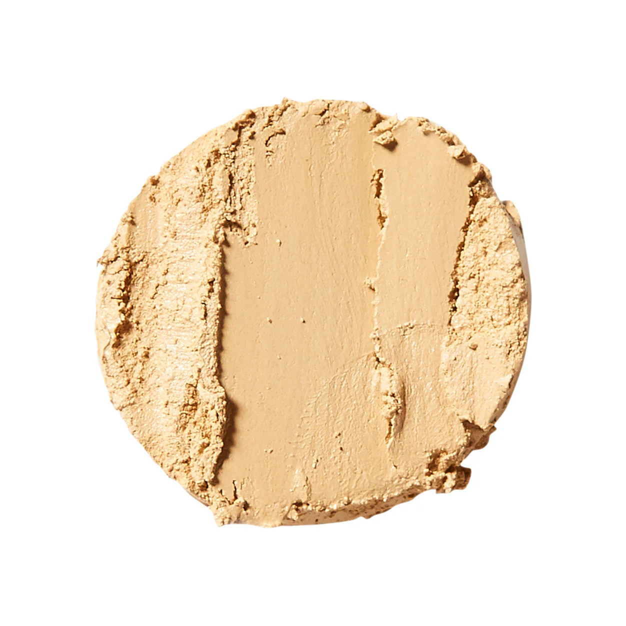 Spot Stick Concealer - Image 13