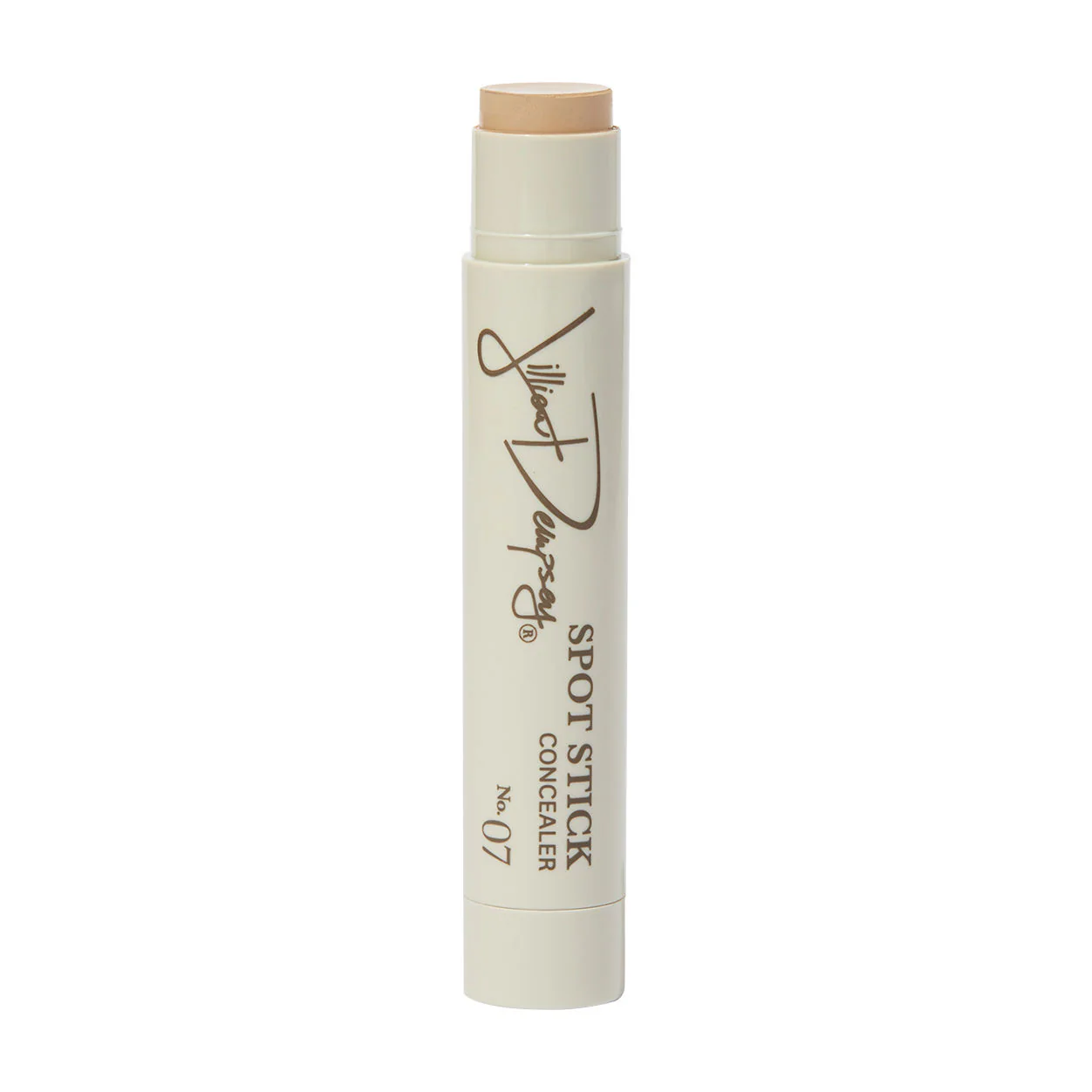 Spot Stick Concealer - Image 14