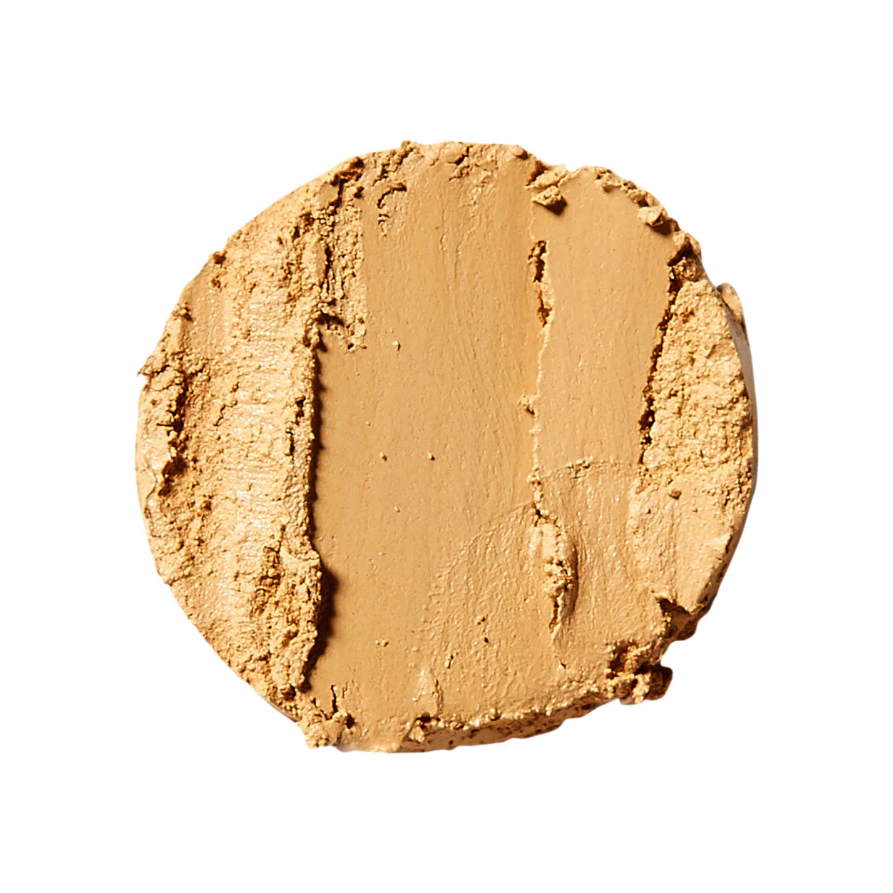Spot Stick Concealer - Image 15