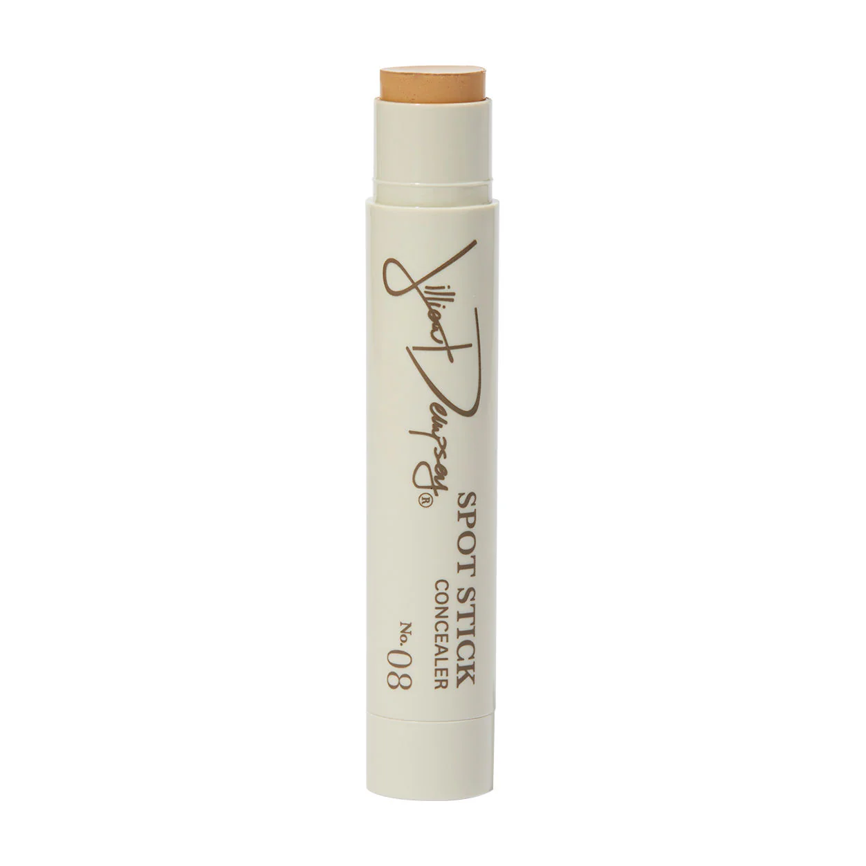 Spot Stick Concealer - Image 16
