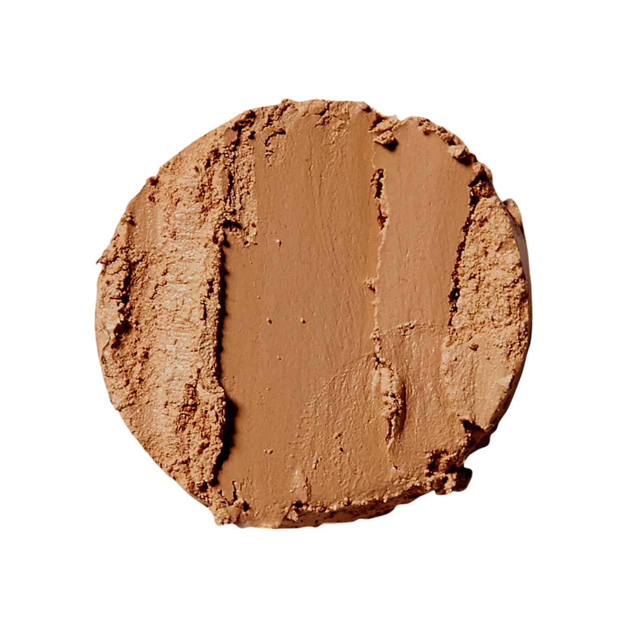 Spot Stick Concealer - Image 17