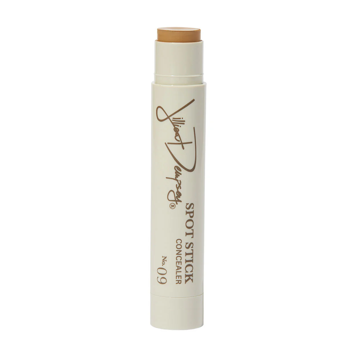 Spot Stick Concealer - Image 18