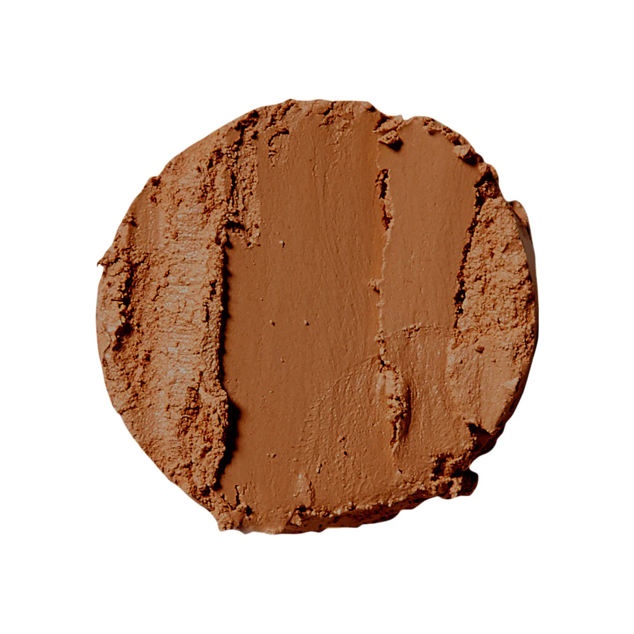 Spot Stick Concealer - Image 19