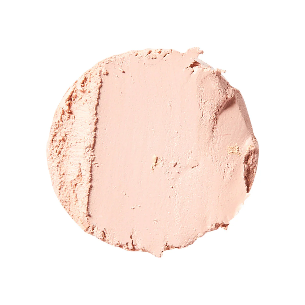 Spot Stick Concealer - Image 2