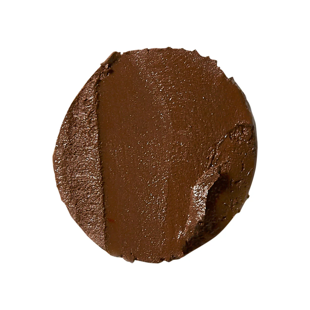 Spot Stick Concealer - Image 23