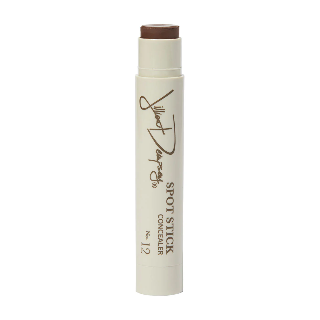 Spot Stick Concealer - Image 24