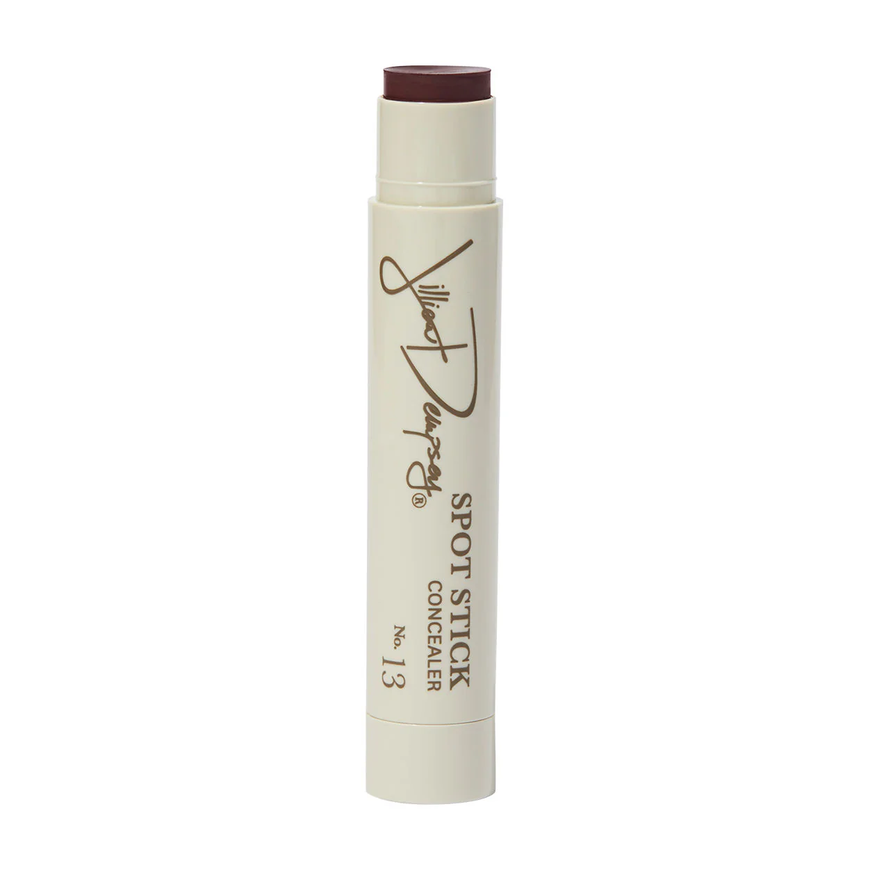 Spot Stick Concealer - Image 26