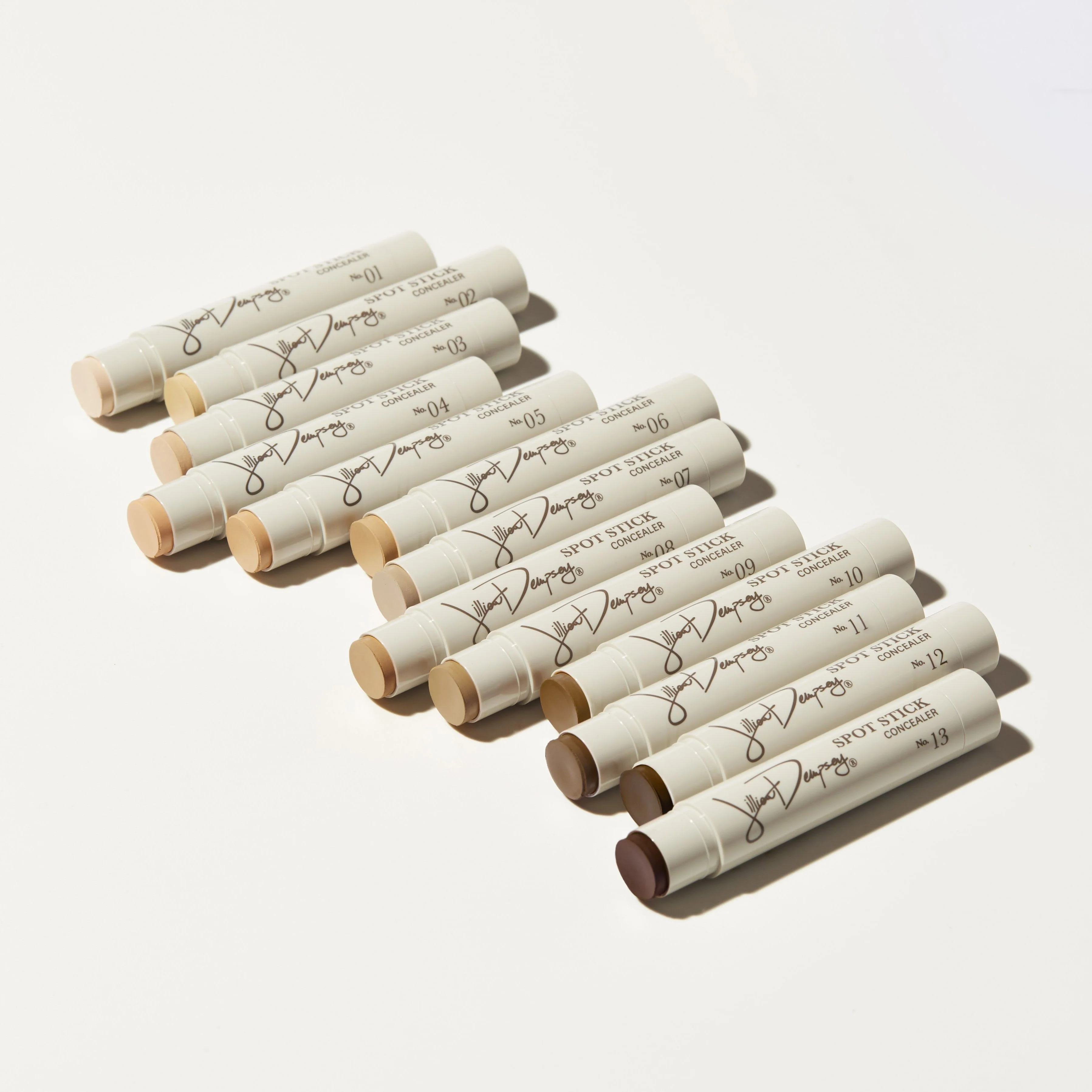 Spot Stick Concealer - Image 3