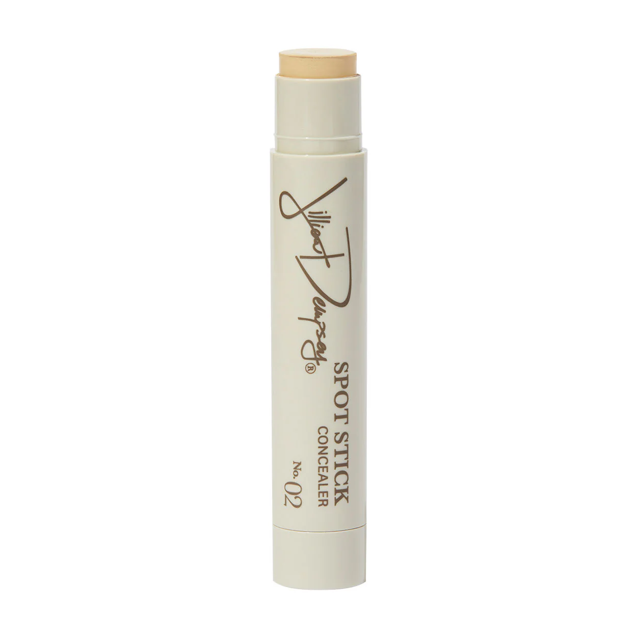 Spot Stick Concealer - Image 4