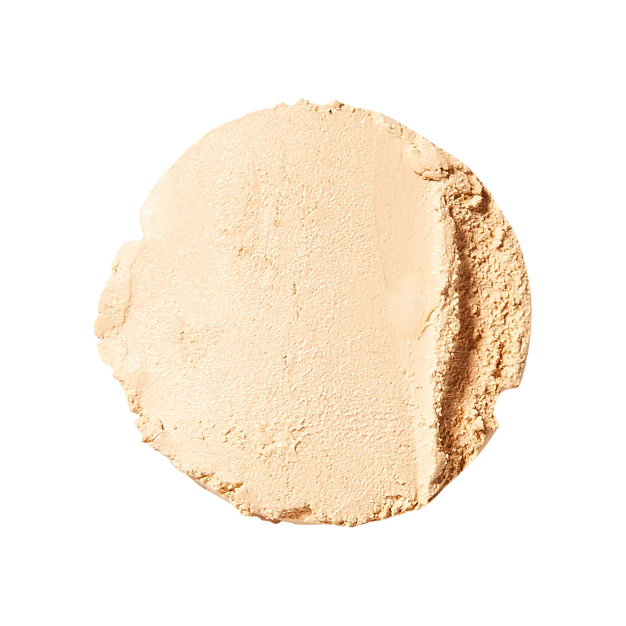 Spot Stick Concealer - Image 5