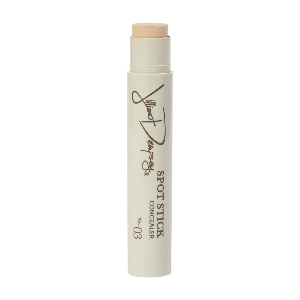 Spot Stick Concealer - Image 6