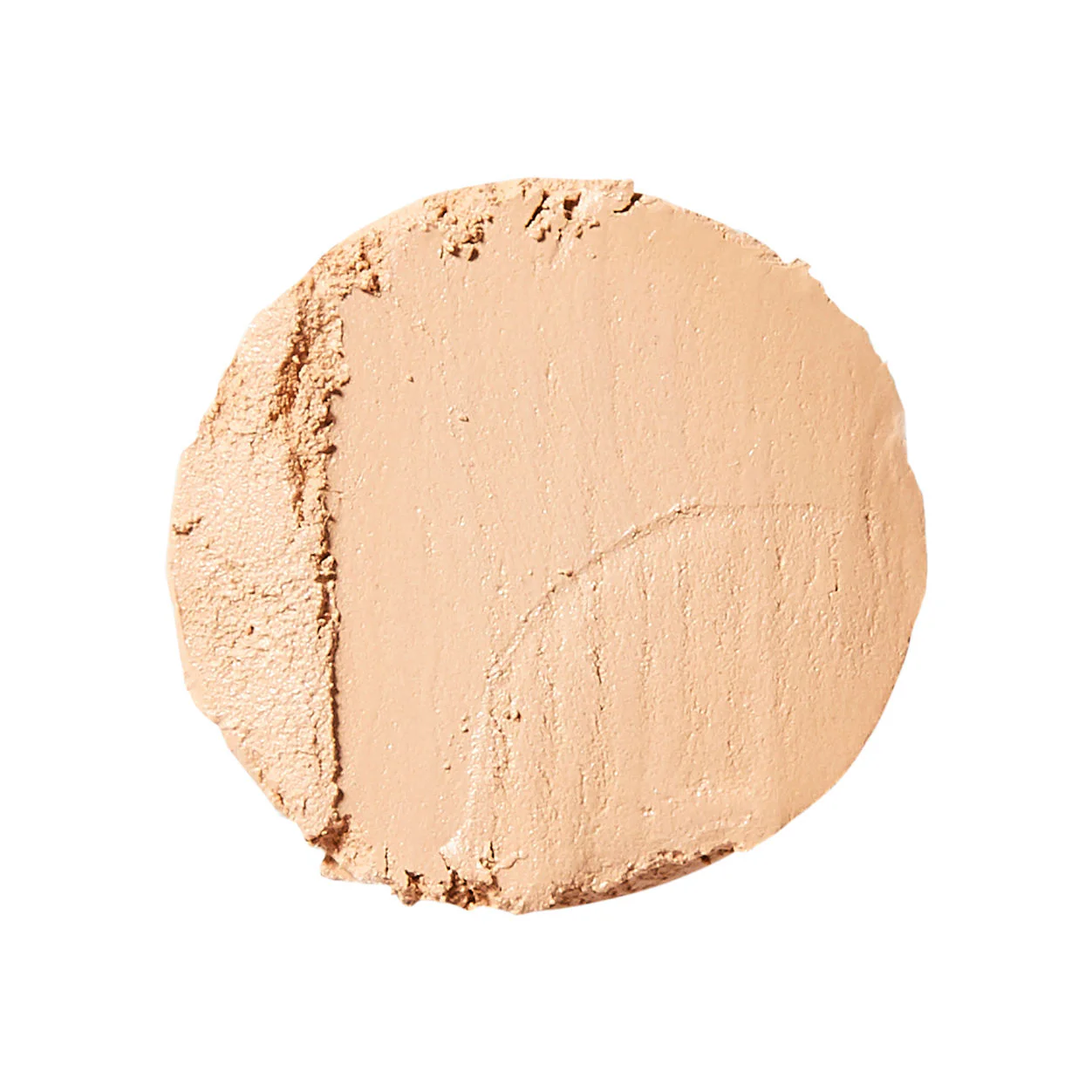 Spot Stick Concealer - Image 7