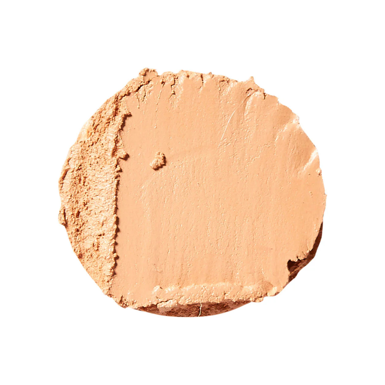 Spot Stick Concealer - Image 9