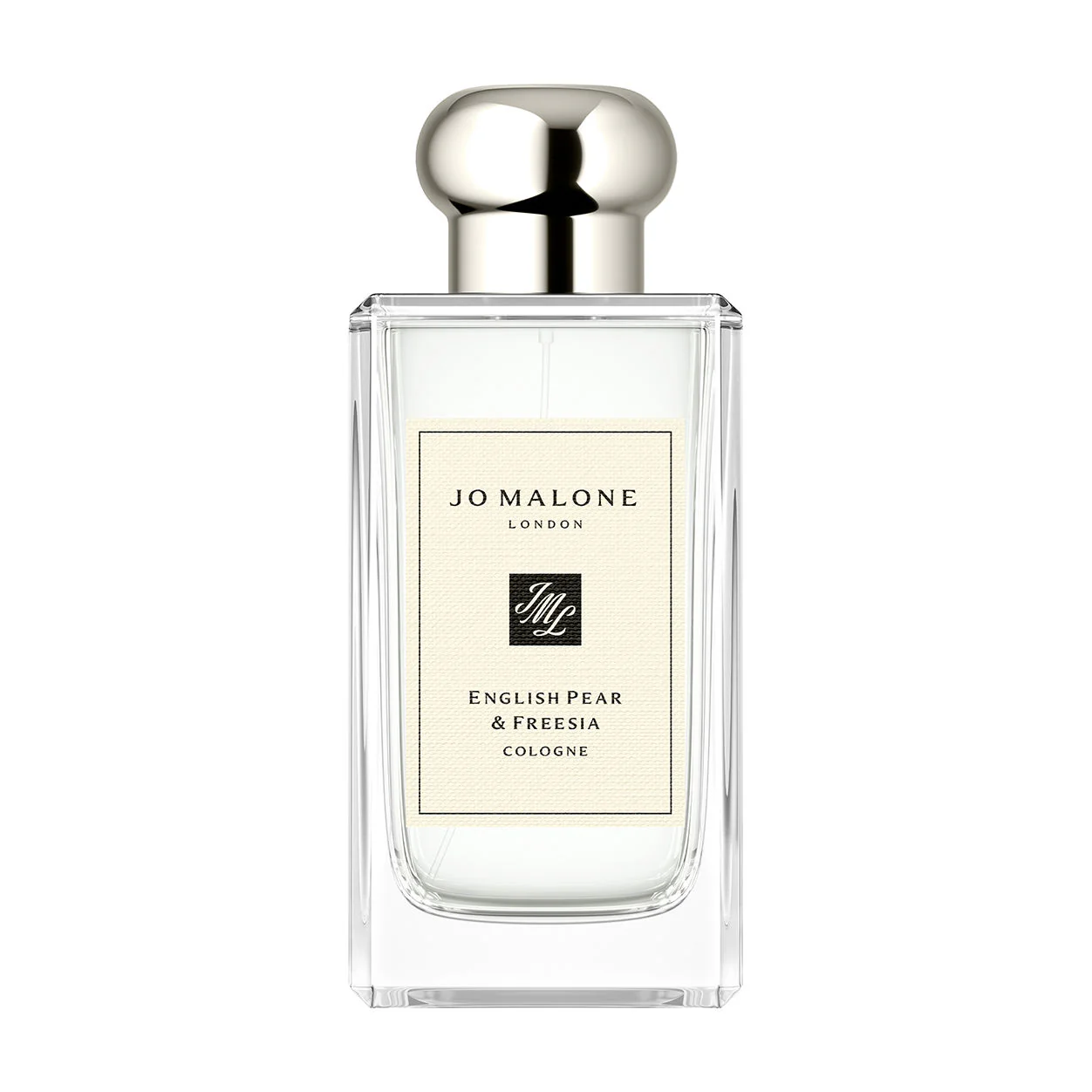 English Pear and Freesia Cologne - Image 9