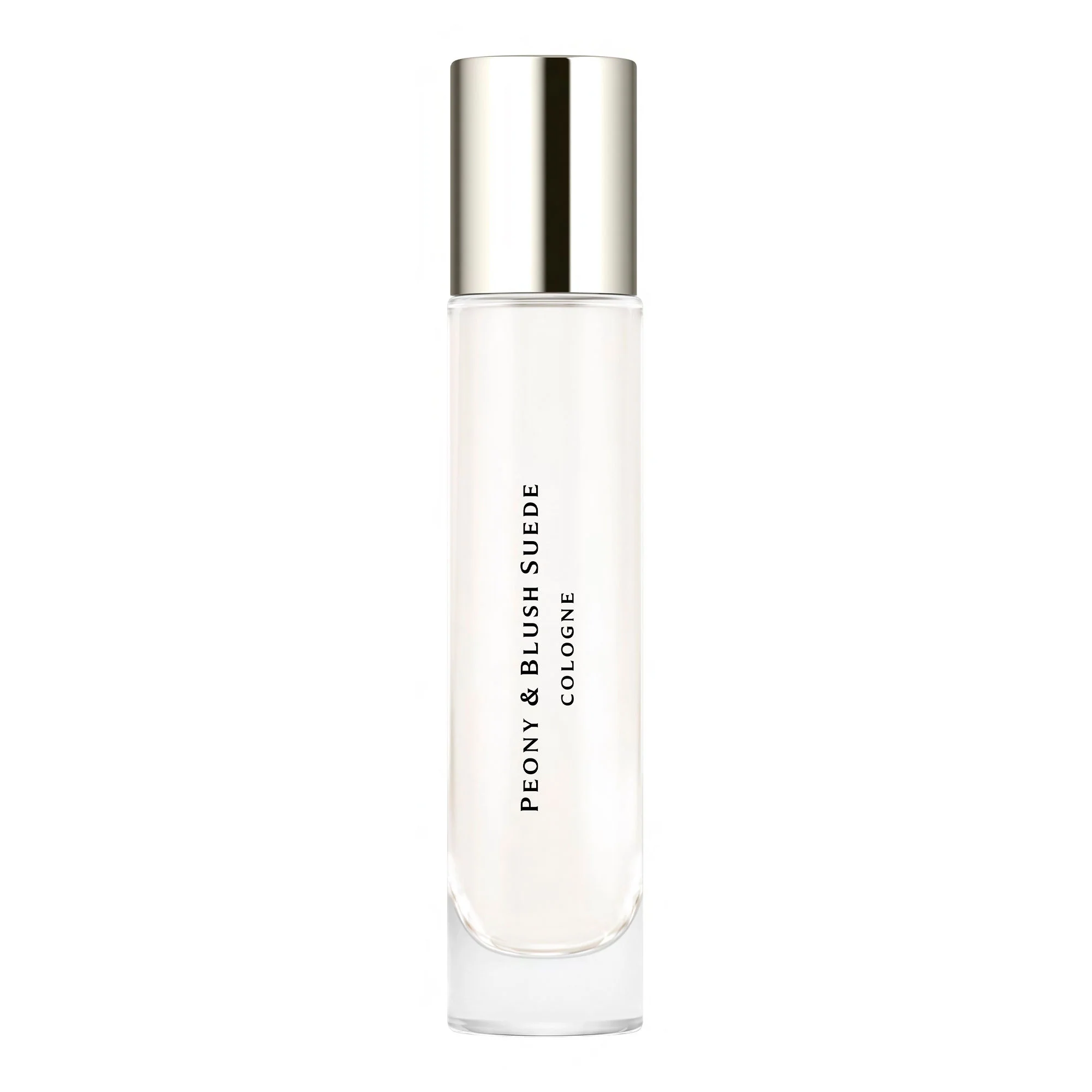 English Pear & Freesia Cologne & Hand Cream Duo Gift Set (Limited Edition) - Image 2