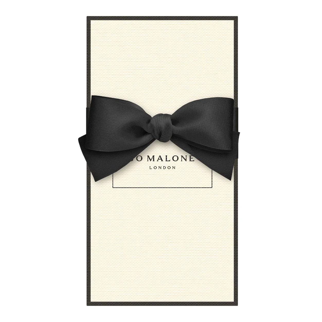 Hinoki & Cedarwood Cologne Intense - Image 5