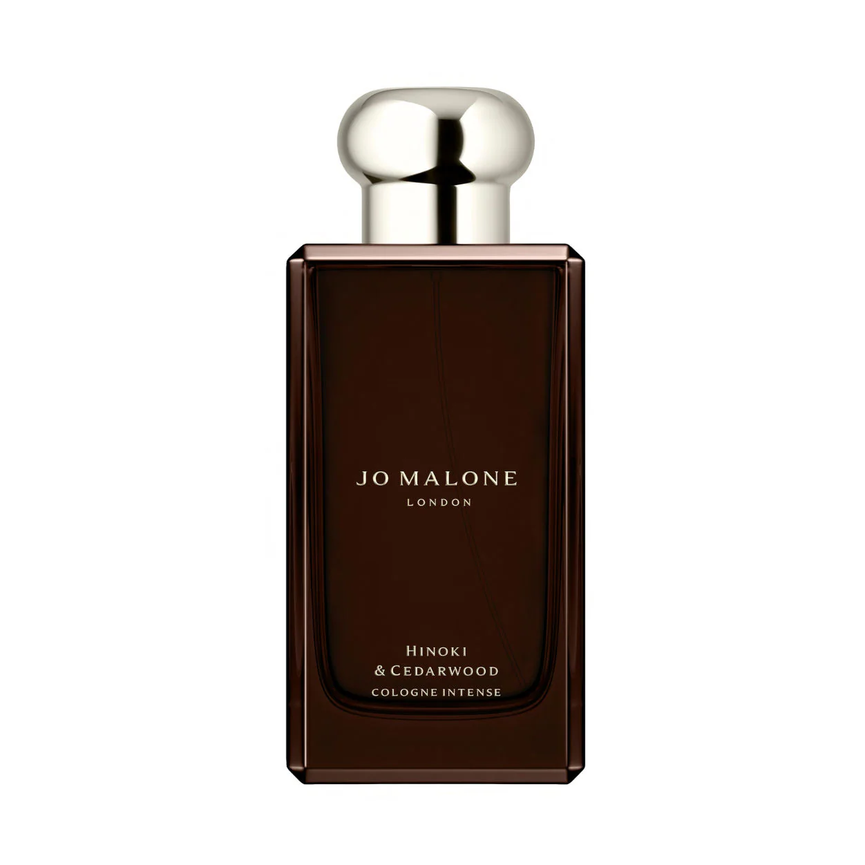 Hinoki & Cedarwood Cologne Intense - Image 6