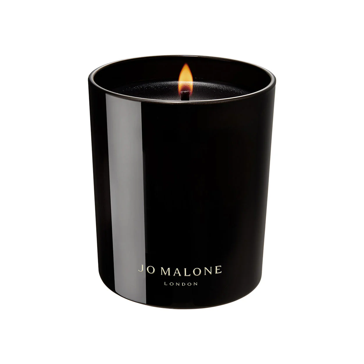 Myrrh and Tonka Home Candle - Image 2