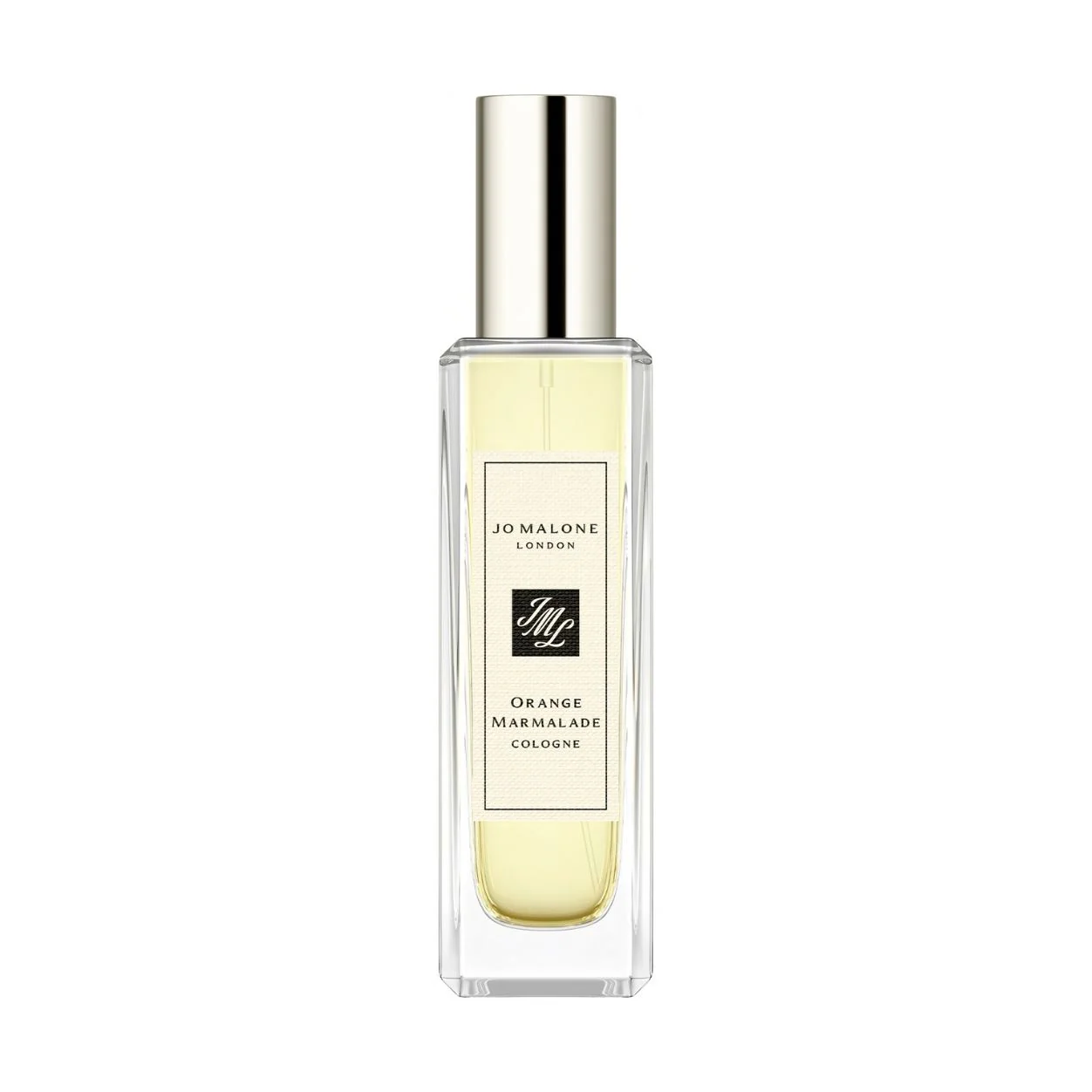 Orange Marmalade Cologne - Image 5